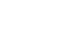 Nadine Hundephysio